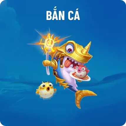 ban-ca-sv66