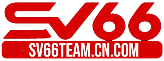 banner-sv66-uy-tin-hang-dau