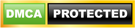 _dmca_premi_badge_sv66team