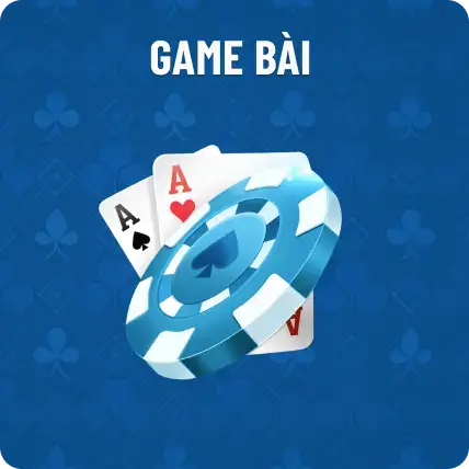 game-bai