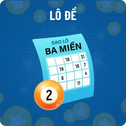 lo-de-sv66