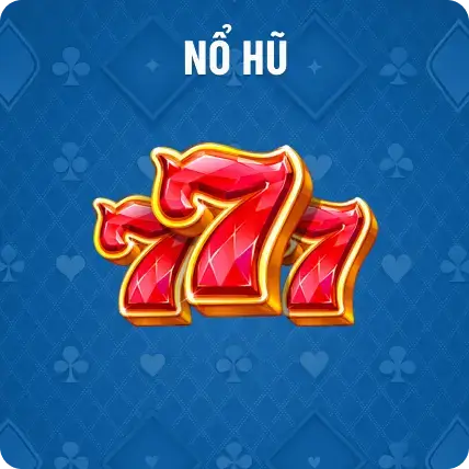 no-hu