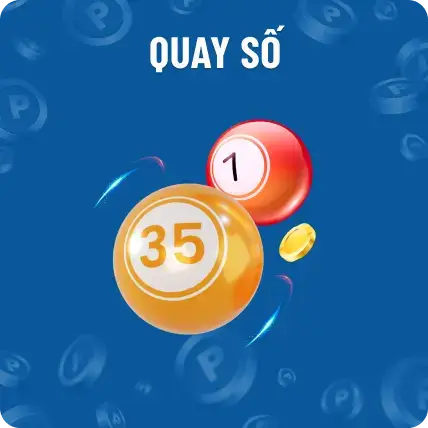 quay-so-sv66