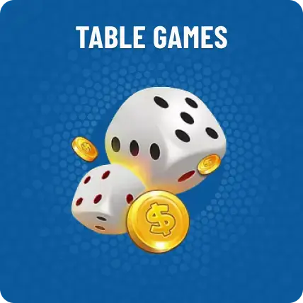 table-game-doc-quyen