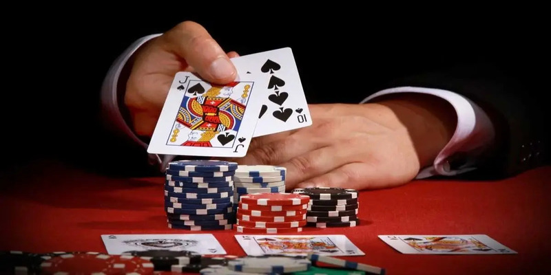 4-vong-cuoc-trong-game-poker