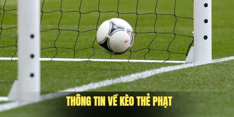 anh-dai-dien-keo-phat-goc-the-thao-sv66
