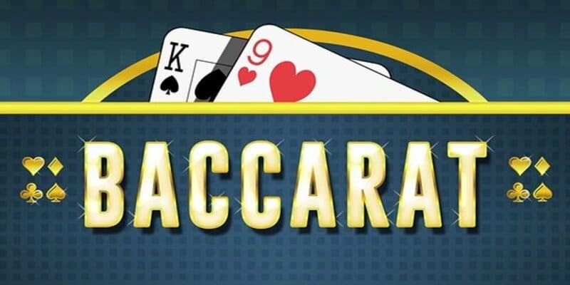 baccarat-sv66-meo