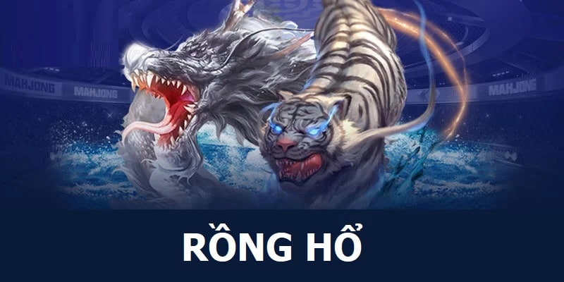 bi-kip-bach-chien-bach-thang-rong-ho-sv66