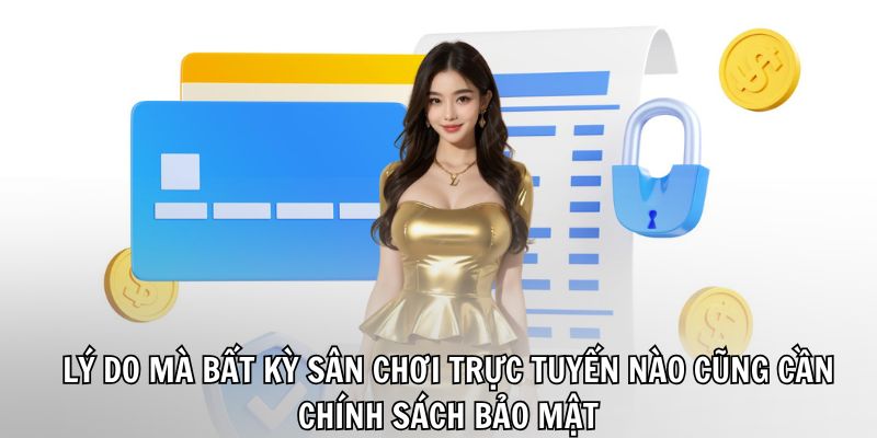 chinh-sach-bao-mat-nen-tang-can