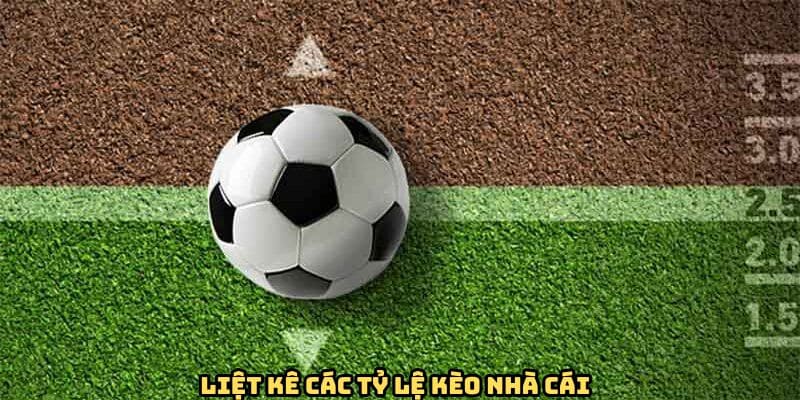 diem-danh-cac-ty-le-keo-nha-cai