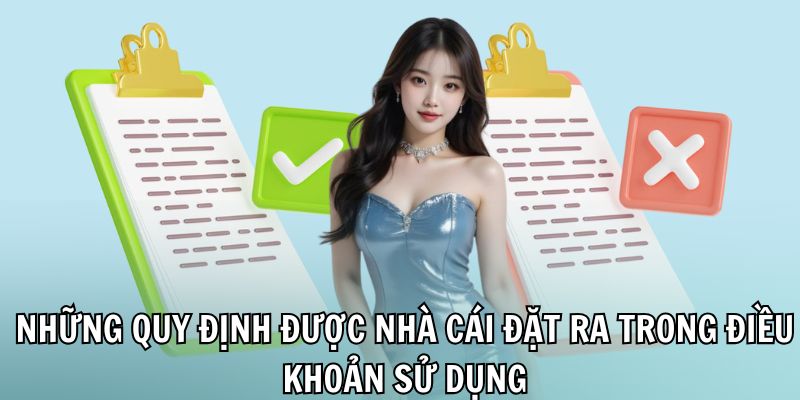 dieu-khoan-su-dung-quy-dinh