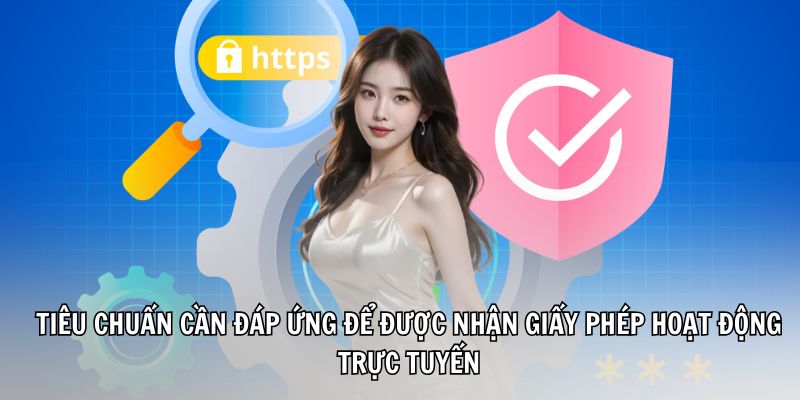 giay-phep-hoat-dong-tieu-chuan