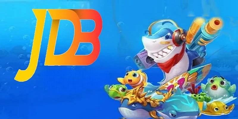 gioi-thieu-ban-ca-jdb