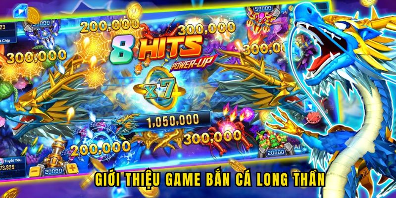 gioi-thieu-ban-ca-long-than