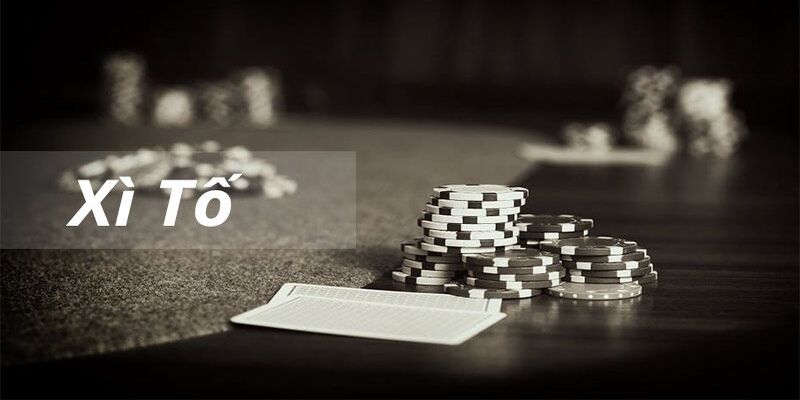 gioi-thieu-game-xi-to-sv66