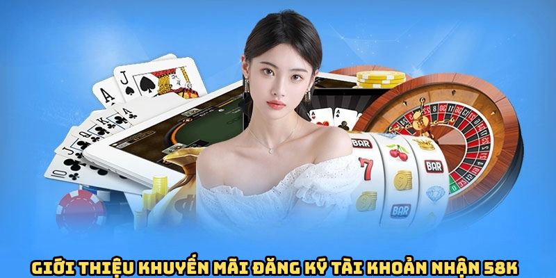 gioi-thieu-khuyen-mai-dang-ky-tai-khoan-nhan-66k