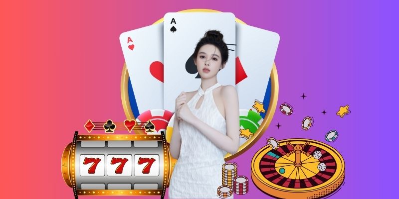 gioi-thieu-sv66-kho-game-ca-cuoc-sieu-da-dang