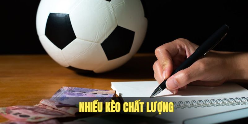 keo-thom-tu-cai-sv66