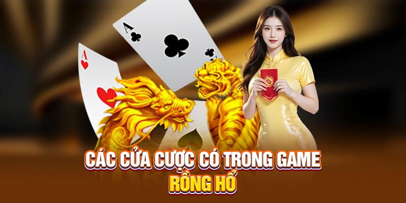 luat-choi-rong-ho-sv66-de-choi-nhat
