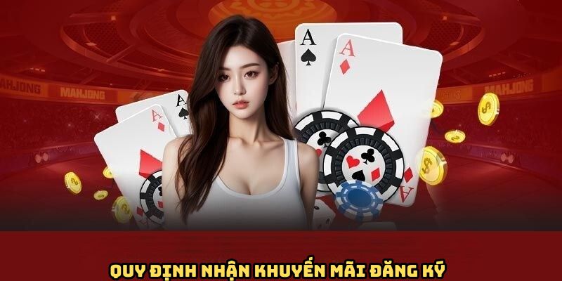 quy-dinh-nhan-khuyen-mai-dang-ky-tai-khoan-nhan-66k