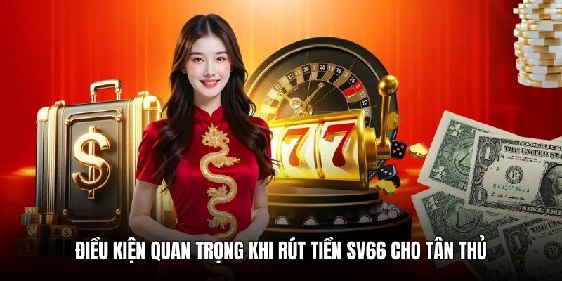 rut-tien-sv66--dieu-kien