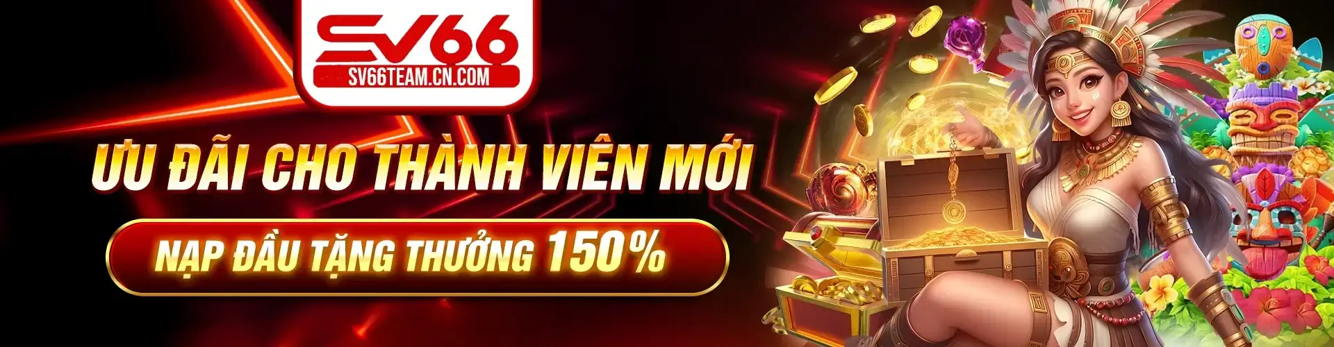 khuyen-mai-nap-dau-hap-dan-sv66