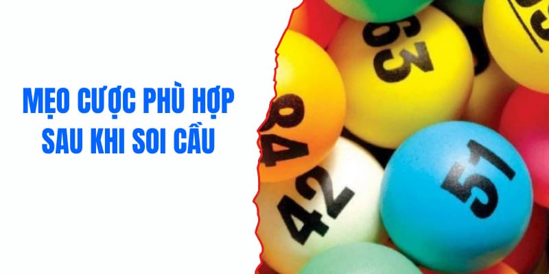 soi-cau-xsmb-meo