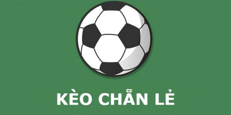 cach-doc-keo-chan-le