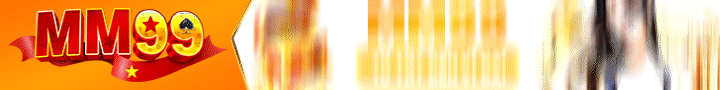 doi-tac-mm99-tai-sv66