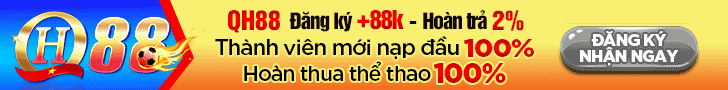 doi-tac-uy-tin-qh88-hop-tac-cung-sv66