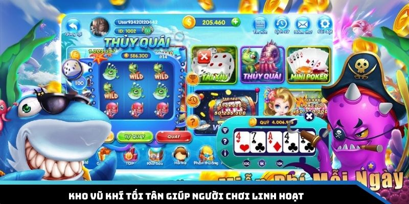 ban-ca-bingo-vu-khi