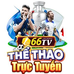 66tv-hop-tac-cung-sv66