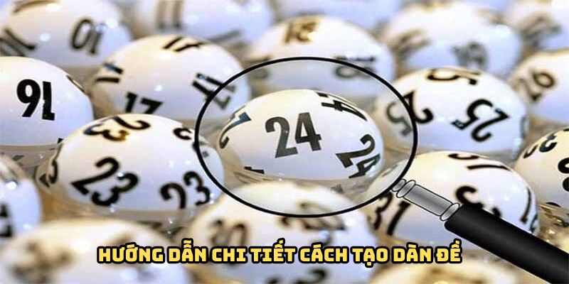 huong-dan-cach-tao-dan-de