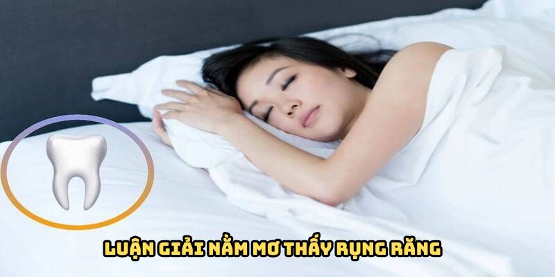 luan-giai-nam-mo-thay-rung-rang