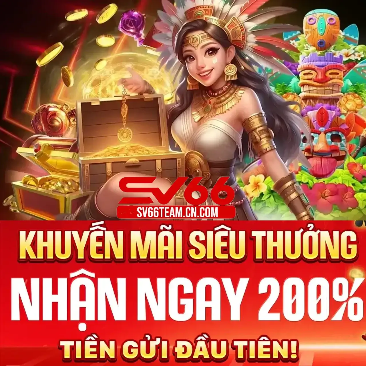 banner-sv66-tang-thuong-200%-thanh-vien-moi