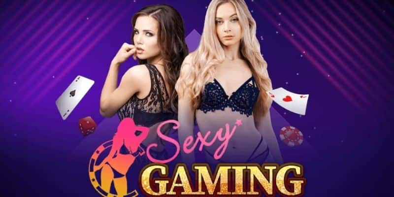 ae-sexy-song-bac-online-dang-trai-nghiem