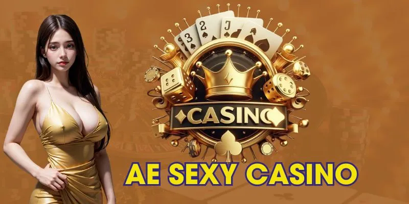 dac-diem-khien-nguoi-choi-dam-me-sanh-ae-sexy