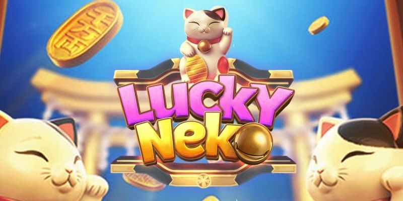game-no-hu-neko-may-man-dat-khach-nhat-tai-sv66