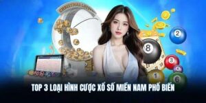 so-luoc-chuyen-muc-xo-so-mien-nam-pho-bien